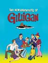 The New Adventures of Gilligan