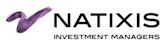 Natixis Investment Managers