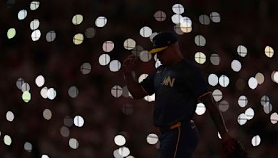 Twins-A's postponed, split doubleheader scheduled for Sunday