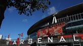Islington Council confirm plans for potential Arsenal parade with Premier League trophy