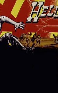 Hellgate (1952 film)