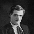 Jack London