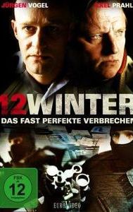 12 Winter