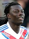 Bafétimbi Gomis