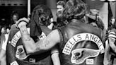 ‘Secrets of the Hells Angels’ Tells Real-Life Tales of the Country’s Most Notorious Motorcycle Gang