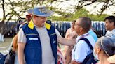 Cotorra, Carmen de Bolívar y Saravena: los tres exalcaldes desconocidos que están en el centro del escándalo de la UNGRD