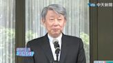 卓榮泰「外星人內閣」郭智輝最不適任？羅智強曝：他太誠實了