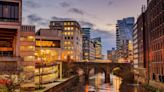 The best boutique hotels in Manchester 2023: Where to stay for style and location