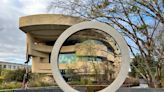 Native American veterans memorial aims to bring centuries of untold service into the light