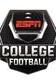 ESPN College Football