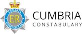 Cumbria Constabulary