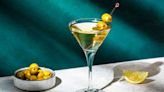 3 Dirty Martini Recipes, Plus Other Martini Variations You Need to Try