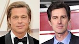 Apple Confirms Deal For Brad Pitt Formula One Film From ‘Top Gun: Maverick’ Director Joseph Kosinski