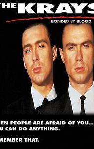 The Krays (film)