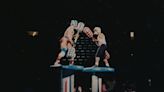 ‘Muscles & Mayhem: An Unauthorized Story of American Gladiators’ Review: Netflix Docuseries Is a Dishy Dose of Nostalgia