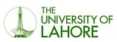 University of Lahore