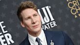 ‘Milk’ Screenwriter Dustin Lance Black To Face Trial Over Alleged London Nightclub Altercation