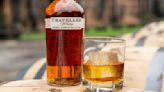 Buffalo Trace's Master Distiller Teams Up With Chris Stapleton To Debut New Traveller Whiskey