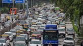 Vehicle Pollution Certificate Centres In Delhi Shut From Today | Here's Why