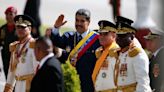 United States is the obstacle for free and fair elections in Venezuela