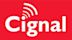 Cignal TV