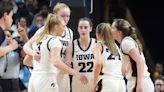 UConn vs. Iowa: Predictions and odds for Women's NCAA Tournament Final Four game