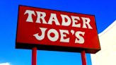 What To Buy — and Skip — To Save Money at Trader Joe’s