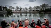 Will the Seine be ready for Olympic swimming? Paris officials ‘confident.’