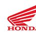 Honda Motorcycle Thailand