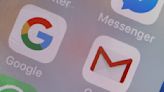 Google faces 'spam ads' ePrivacy complaint in France