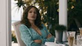 ‘Griselda’ Lands on Netflix Despite Lawsuit from the Ex-Cartel Leader’s Family