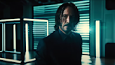 How to Solve Hollywood’s IP Problem with a Dose of ‘John Wick’ (Column)