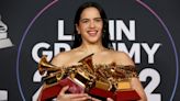 Latin Grammys Plotting to Move 2023 Ceremony to Spain