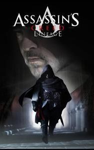 Assassin's Creed: Lineage