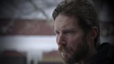 De héroe a villano: Troy Baker habla de su papel en el juego y la serie de The Last of Us