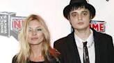 Pete Doherty Reflects On Whirlwind Relationship With Kate Moss In New Louis Theroux Documentary