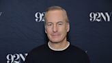 Bob Odenkirk reflects on near-fatal heart attack 1 year later
