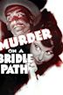 Murder on a Bridle Path