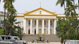 Raj Bhavan staffer moves Supreme Court challenging governor’s immunity