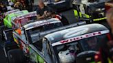 NASCAR Whelen Modified Tour introduces measures to improve efficiencies for teams