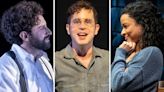 How 2023 Became One of the Biggest Years for Jewish Theater: ‘That Lifeblood Has Risen’