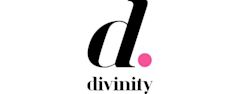 Divinity (TV channel)