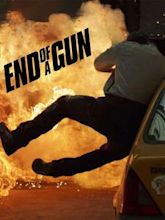 End of a Gun