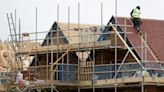 What does Labour’s planning rules overhaul entail?