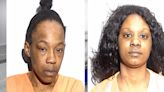 One of two women convicted in Toledo dollar store armed robbery