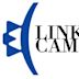 Link Campus University