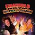 Tenacious D in: The Pick of Destiny