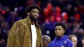 Time Is The Sixers’ Biggest Enemy Amidst Joel Embiid’s Meniscus Injury