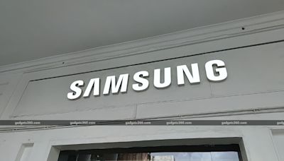 Samsung’s SRI-B Teams Up With Institutes to Expand Galaxy AI Languages