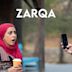 Zarqa